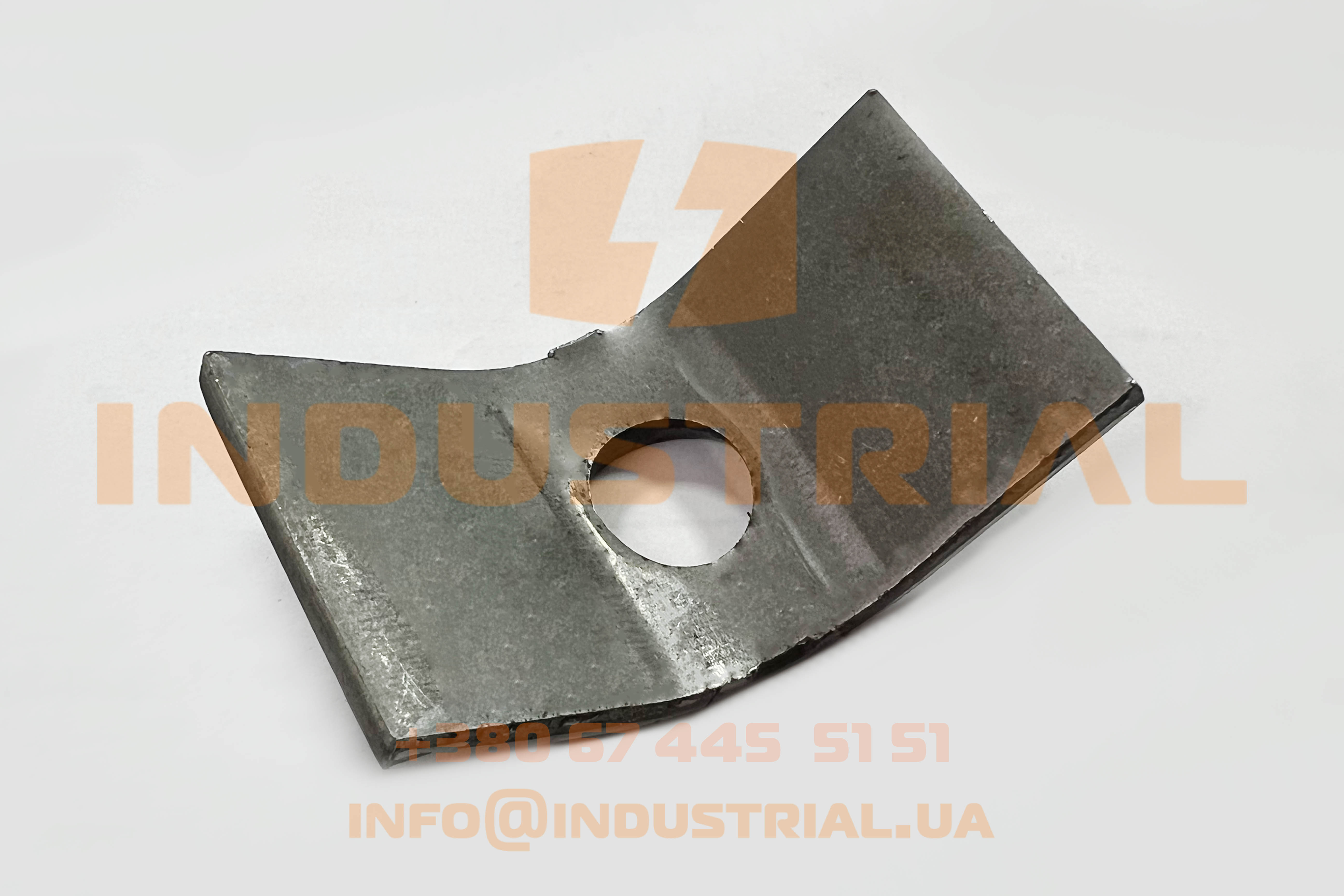 MFA 5031618 MCFARLANE